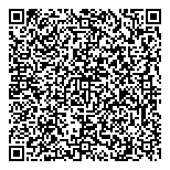 Royal BankYonge Crambrooke QR vCard