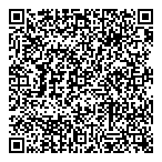 Personal Touch Banking QR vCard