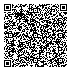 Royal BankRosedale QR vCard