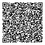 3rd Quadrant Comics QR vCard