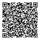 J P D Scott QR vCard