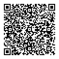 King Li QR vCard