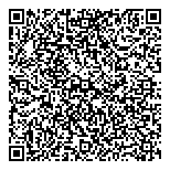 Rosedale P F T Laboratory QR vCard