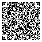 Grey Region Comics QR vCard