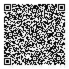 Zoe Christo QR vCard