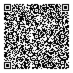 Beverley Place QR vCard