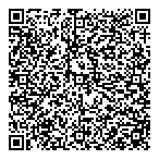 Criterium Clinical Research QR vCard