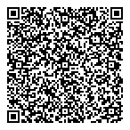 Lee Baron Fashion Ltd. QR vCard