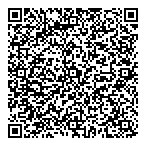 Addresschange Inc. QR vCard