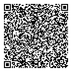 Airwaves Audio Inc. QR vCard