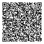 French Trade Commission QR vCard
