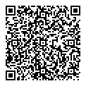 L Johnson QR vCard