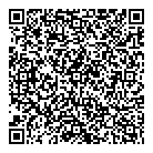 Magicuts QR vCard