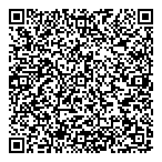 Li's Bookkeeping Service QR vCard