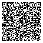 Crawfordconnect QR vCard