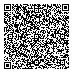 Therapy Lounge QR vCard