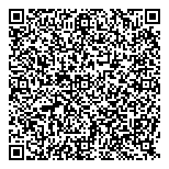 New York New York Accessories QR vCard