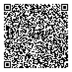 Ica Systems Ltd. QR vCard