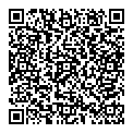 B T Chan QR vCard