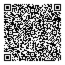 Choi King Chan QR vCard