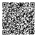 M Scott QR vCard
