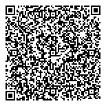 Lucky Five Jewellery & Gifts QR vCard