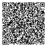 Cineplex Cinemas Yonge-Dundas QR vCard