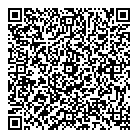 Lai Wah Heen QR vCard