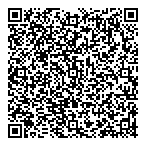 Robarts Library QR vCard