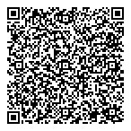 Vizivo Design QR vCard