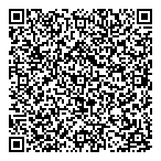 Modern Gifts & Records QR vCard