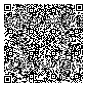 Chemical Engineering Research Consultants Limited QR vCard