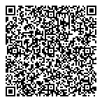 Ontario Hospital Association QR vCard