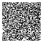 Timbuk2 Toronto QR vCard