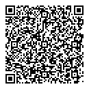 Christopher Brown QR vCard