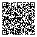 D Khan QR vCard