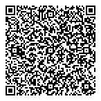 Banner A I D QR vCard