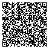 Ontario Environment Network Project Office QR vCard
