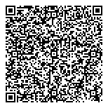 Russian Canadian Travel Cnsltg QR vCard