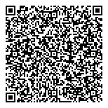 Ryerson Consulting Group Insight QR vCard