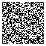 Copyrite Printing Service QR vCard