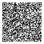 Bay St Document Systems QR vCard