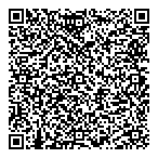 Abank Machine QR vCard