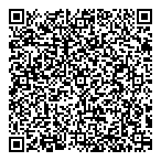 Busy Bee's Landscape & Lawn QR vCard