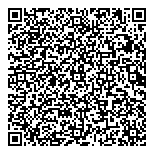 Active Balance Physiotherapy QR vCard