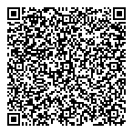 New Bright Painting QR vCard