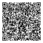 CFM Contracting QR vCard