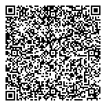 All Occasions Giftware & Pkgng QR vCard