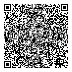 Viva Collections QR vCard
