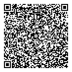 Andrade Electrical Inc. QR vCard